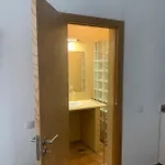 Sirocco Pool House カルヴォエイロ