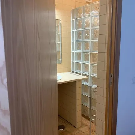 Сasa de vacaciones Sirocco Pool House