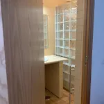 بيت للعطل Sirocco Pool House