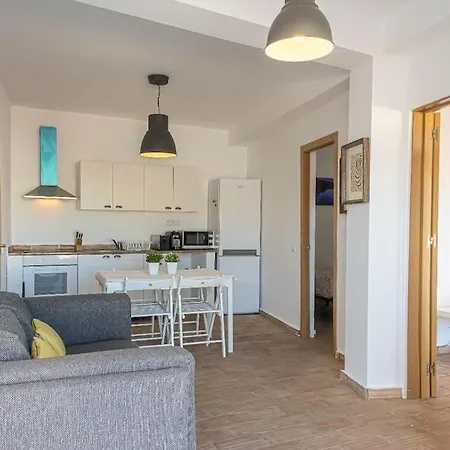 Sirocco Pool House *