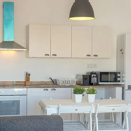 Sirocco Pool House Ferienhaus Carvoeiro (Lagoa)