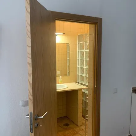 Sirocco Pool House Carvoeiro (Lagoa)