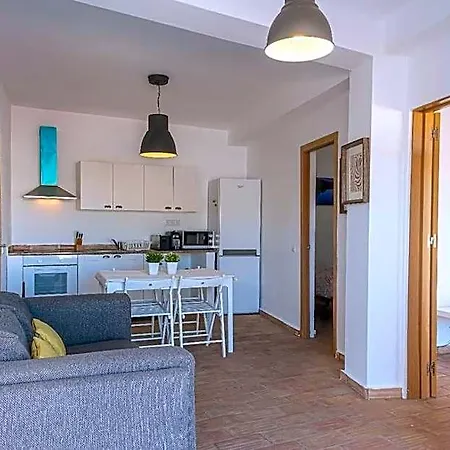 Prázdninový dům Sirocco Pool House *