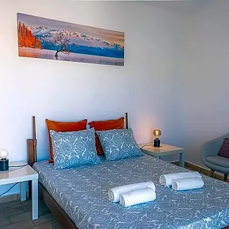 Sirocco Pool House Carvoeiro (Lagoa)